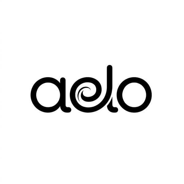 Aelo one